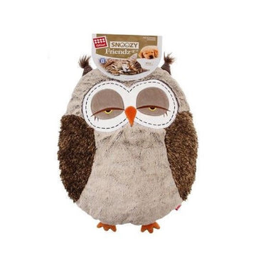 Petsleisure Pet Bed Accessories